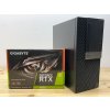 Repasovaný počítač Dell OptiPlex XE3 MT | Počítače24.cz