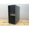 Repasovaný počítač Dell OptiPlex XE3 MT | Počítače24.cz