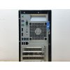 Repasovaný počítač Dell OptiPlex XE3 MT | Počítače24.cz