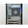 Repasovaný počítač Dell OptiPlex XE3 MT | Počítače24.cz
