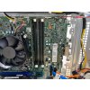 Repasovaný počítač Dell OptiPlex XE3 MT | Počítače24.cz