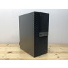 Repasovaný počítač Dell OptiPlex XE3 MT | Počítače24.cz