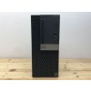 Repasovaný počítač Dell OptiPlex XE3 MT | Počítače24.cz