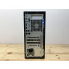 Repasovaný počítač Dell OptiPlex XE3 MT | Počítače24.cz