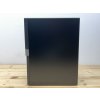 Repasovaný počítač Dell OptiPlex XE3 MT | Počítače24.cz