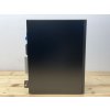 Repasovaný počítač Dell OptiPlex XE3 MT | Počítače24.cz