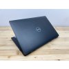 Repasovaný notebook Dell Latitude 7400 | Počítače24.cz