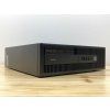 6097 3 repasovany pocitac hp prodesk 600 g2 sff pocitace24 cz