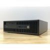 6097 4 repasovany pocitac hp prodesk 600 g2 sff pocitace24 cz