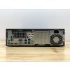 6097 7 repasovany pocitac hp prodesk 600 g2 sff pocitace24 cz