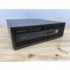 6097 9 repasovany pocitac hp prodesk 600 g2 sff pocitace24 cz