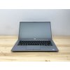 Repasovaný notebook Dell Latitude 7400 | Počítače24.cz