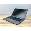 Repasovaný notebook Dell Latitude 7400 | Počítače24.cz