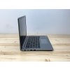 Repasovaný notebook Dell Latitude 7400 | Počítače24.cz