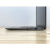Repasovaný notebook Dell Latitude 7400 | Počítače24.cz