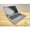Repasovaný notebook Dell Latitude 7400 | Počítače24.cz