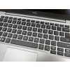 Repasovaný notebook Dell Latitude 7400 | Počítače24.cz