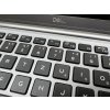 Repasovaný notebook Dell Latitude 7400 | Počítače24.cz