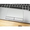 Repasovaný notebook Dell Latitude 7400 | Počítače24.cz