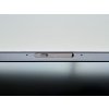 Repasovaný notebook Dell Latitude 7400 | Počítače24.cz
