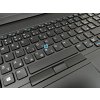 Repasovaný notebook Dell Latitude E5570 | Počítače24.cz