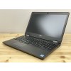 Repasovaný notebook Dell Latitude E5570 | Počítače24.cz