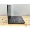 Repasovaný notebook Dell Latitude E5570 | Počítače24.cz
