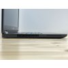Repasovaný notebook Dell Latitude E5570 | Počítače24.cz