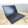 Repasovaný notebook Dell Latitude E5570 | Počítače24.cz