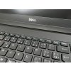Repasovaný notebook Dell Latitude E5570 | Počítače24.cz