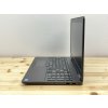 Repasovaný notebook Dell Latitude E5570 | Počítače24.cz