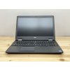 Repasovaný notebook Dell Latitude E5570 | Počítače24.cz