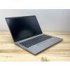 61133 1 repasovany notebook hp elitebook 840 g7 pocitace24 cz