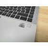 61136 14 repasovany notebook hp elitebook 840 g7 pocitace24 cz