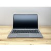 Repasovaný notebook HP EliteBook 840 G7 | Počítače24.cz
