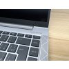 Repasovaný notebook HP EliteBook 840 G7 | Počítače24.cz