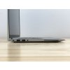 Repasovaný notebook HP EliteBook 840 G7 | Počítače24.cz