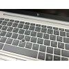 Repasovaný notebook HP EliteBook 840 G8 | Počítače24.cz