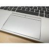 Repasovaný notebook HP EliteBook 840 G8 | Počítače24.cz