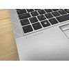 Repasovaný notebook HP EliteBook 840 G8 | Počítače24.cz