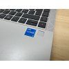 Repasovaný notebook HP EliteBook 840 G8 | Počítače24.cz