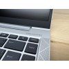 Repasovaný notebook HP EliteBook 840 G8 | Počítače24.cz