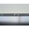 Repasovaný notebook HP EliteBook 840 G8 | Počítače24.cz