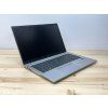 Repasovaný notebook HP EliteBook 840 G8 | Počítače24.cz