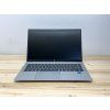Repasovaný notebook HP EliteBook 840 G8 | Počítače24.cz