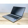 Repasovaný notebook HP EliteBook 840 G8 | Počítače24.cz