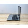Repasovaný notebook HP EliteBook 840 G8 | Počítače24.cz