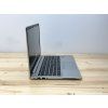 Repasovaný notebook HP EliteBook 840 G8 | Počítače24.cz