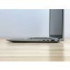 Repasovaný notebook HP EliteBook 840 G8 | Počítače24.cz