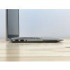 Repasovaný notebook HP EliteBook 840 G8 | Počítače24.cz